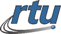 speedtest Reinbeck Telecommunications Utility