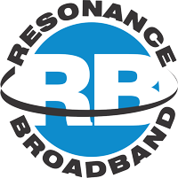 speedtest Resonance Broadband