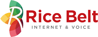 speedtest Rice Belt Telephone Co