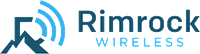 speedtest Rimrock Wireless