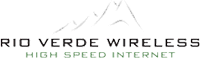 speedtest Rio Verde Wireless