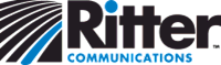 speedtest Ritter Communications