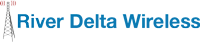 speedtest River Delta Wireless