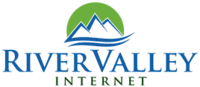 speedtest River Valley Internet