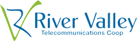 speedtest River Valley Telecommunications Coop