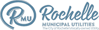 speedtest Rochelle Municipal Utilities