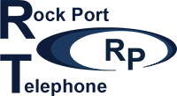 speedtest Rock Port Telephone