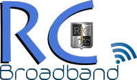 speedtest Roll-Call