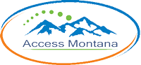 speedtest Access Montana