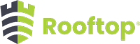 speedtest Rooftop Data