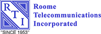 speedtest Roome Telecommunications