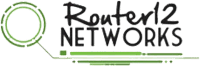 speedtest Router12 Networks