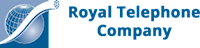 speedtest Royal Telephone Company