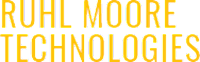speedtest Ruhl Moore Technologies