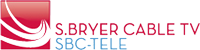 speedtest S. Bryer Cable TV
