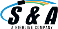 speedtest S&A Telephone Company