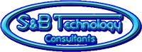 speedtest S&B TECHNOLOGY CONSULTANTS