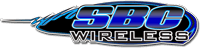 speedtest SBC Wireless Internet