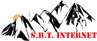 speedtest SBT Internet