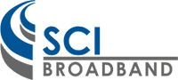 speedtest SCI Broadband