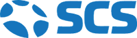 speedtest SCS Communications