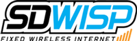 speedtest SDWISP