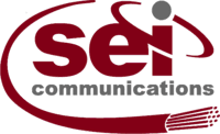 speedtest SEI Communications
