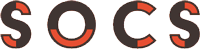 speedtest SOCS Wireless