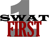 speedtest SWAT FIRST