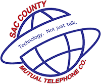 speedtest Sac County Mutual Telephone Company