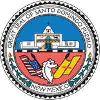 speedtest Santo Domingo Pueblo ISP