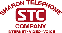 speedtest Sharon Telephone Company