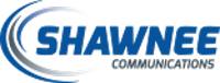 speedtest Shawnee Communications