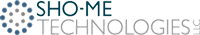 speedtest Sho-Me Technologies