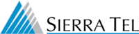 speedtest Sierra Tel Internet