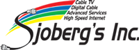 speedtest Sjoberg's