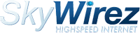 speedtest SkyWirez