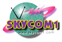 speedtest Skycom1