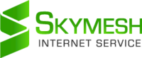 speedtest Skymesh, Inc.