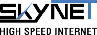 speedtest Skynet Country