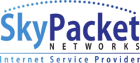 speedtest Skypacket