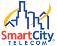 speedtest Smart City