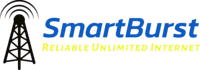 speedtest SmartBurst