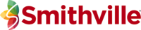 speedtest Smithville Communications