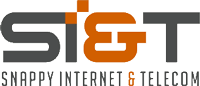 speedtest Snappy Internet & Telecom