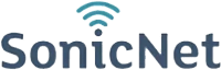 speedtest SonicNet
