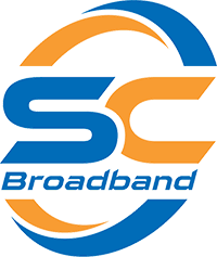 speedtest South Central Communications