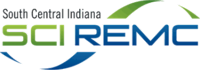 speedtest South Central Indiana Rural Electric Membership