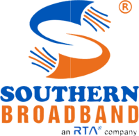 speedtest Southern Broadband