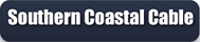 speedtest Southern Coastal Cable